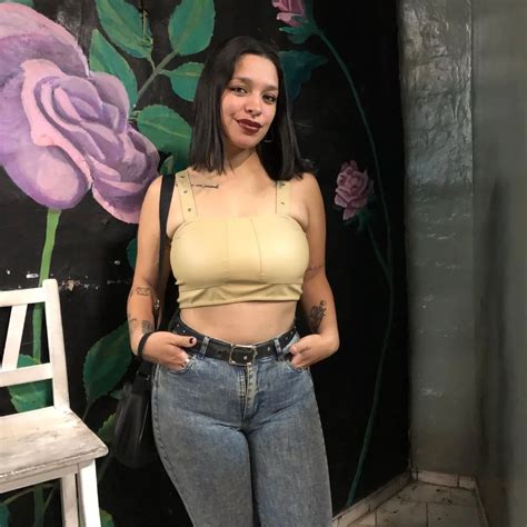 Rocio Gonzalez (@rocioogonzalez._) • Instagram photos and videos