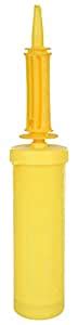 SSCS Balloon Pump : Amazon.in: Toys & Games