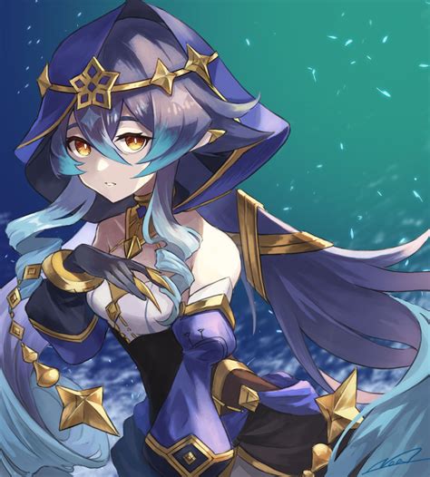 Layla's Leaked Dream: The Full Story - Truth or Fiction