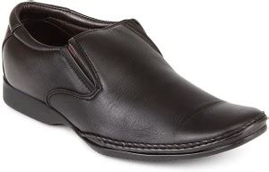 FRANCO LEONE Slip On For Men - Buy FRANCO LEONE Slip On For Men Online ...