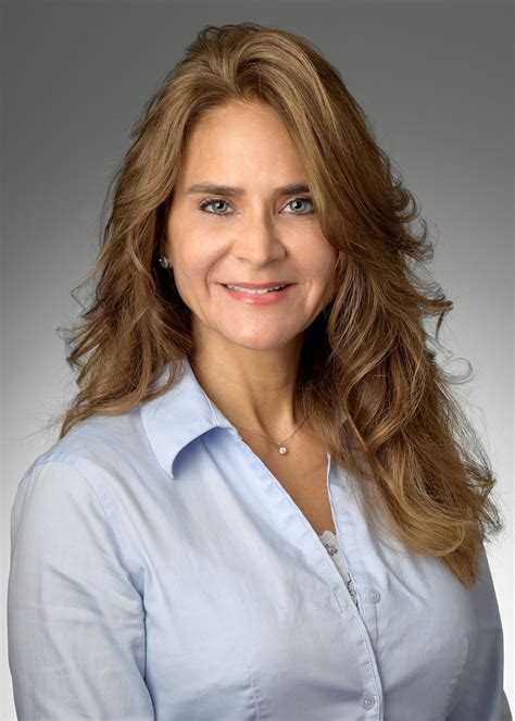 About Us — Chesapeake Psychological Associates