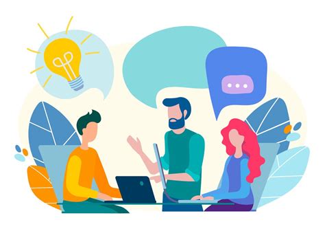 Team Games 的图像结果