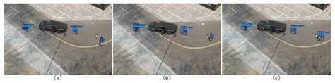 Traffic Accident Rescue Action Recognition Method Based on Real-Time ...