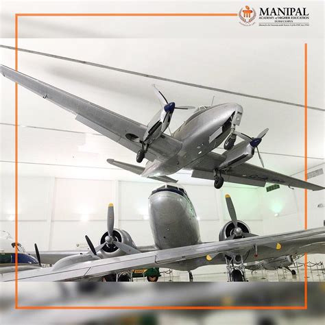 I would like to thank Sharjah Museums Authority and Manipal Academy of ...