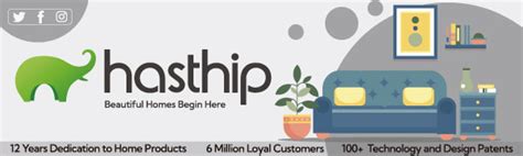 HASTHIP® Pool Chlorine Floater 7" - Adjustable Floating Dispenser for 3 ...