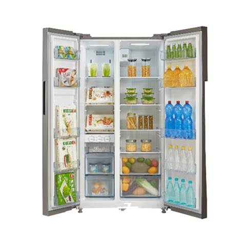 Midea Refrigerator Rating at Kathleen Schmidt blog