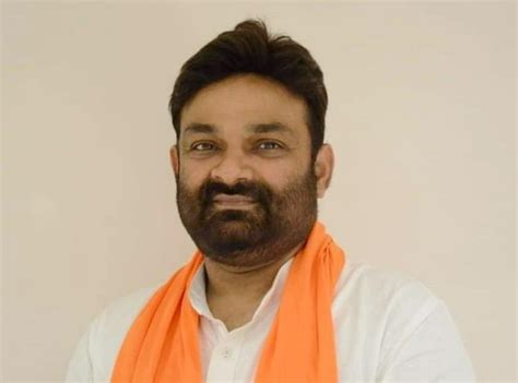 Jamshedpur health minister resignation demanded : आखिर 30 दिनों में 25 ...