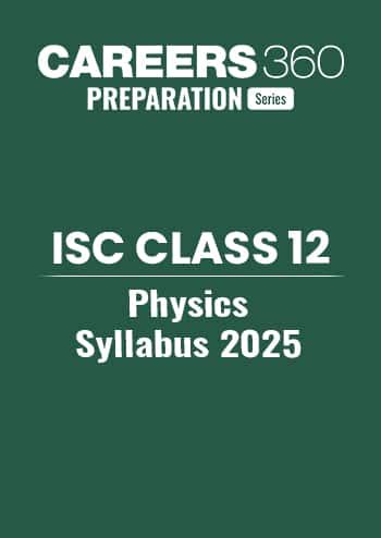 Image result for ISC Class 12 Mass