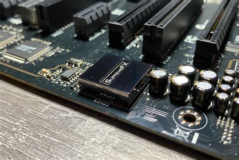 Rezultat imagine pentru Software Sound Card