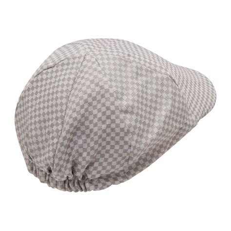 N9457 COPPOLA UOMO MUSANI WEDDING MAN HAT