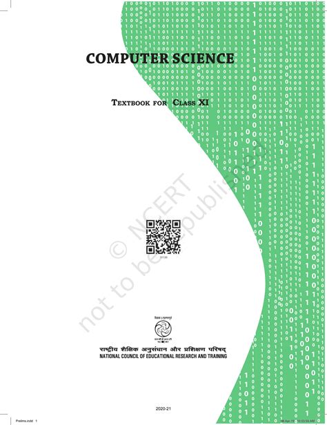 Image result for Class 11 Computer Science Notebook