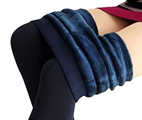 Buy Song Ting Blue Slim Fit Ankle Cut Lenght [26 to 34 Waist] Warm ...