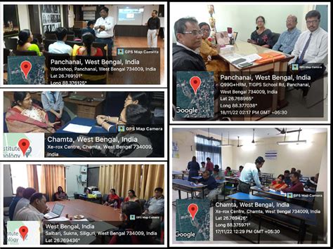 Parents Teacher Meeting | Siliguri Institute of Technology