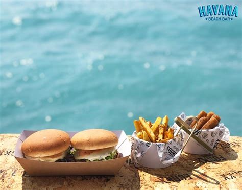 Havana Beach Bar (Batroun) - 2020 What to Know Before You Go (with ...