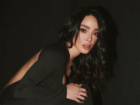 Una figura que puede llegar a ser incómoda al poder, pero obligatoria ...