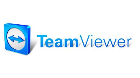 TeamViewer Free Download - My Software Free