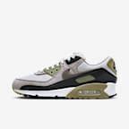 Nike Air Max 90 Men's Shoes. Nike IN