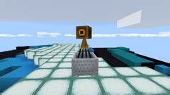 Image result for Camera Minecraft Build