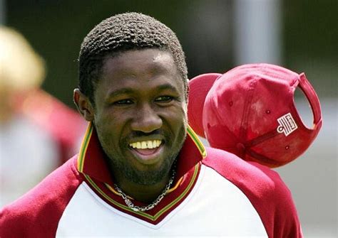 Wavell Hinds re-elected as WIPA president