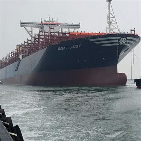 Largest and most powerful MAN B&W-branded engine makes market début ...