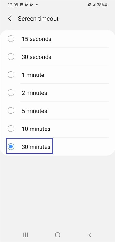 Image result for Android Screen Turns Off during Call