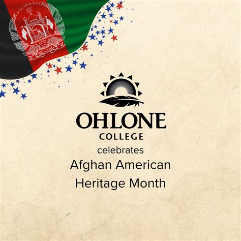 In August of 2020, Ohlone College made a resolution to recognize the ...