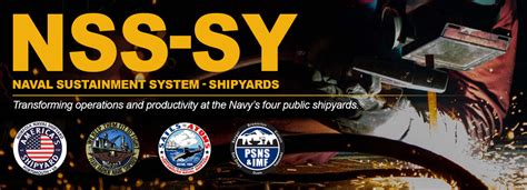NORFOLK NAVAL SHIPYARD — Ship Repair Yard in United States | TrustedDocks