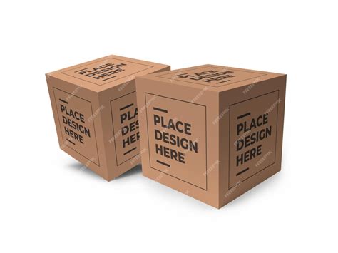 Image result for Carton Box Front