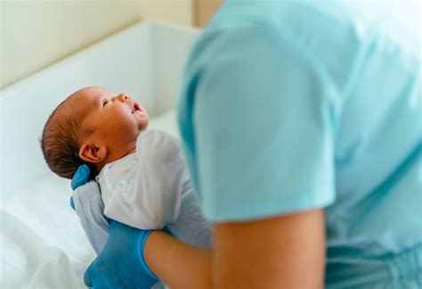 Top Paediatric/Children Hospital in Parel, Mumbai | Gleneagles Hospital