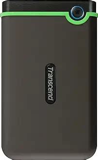 Best Hard Disk Company in India [August, 2024]