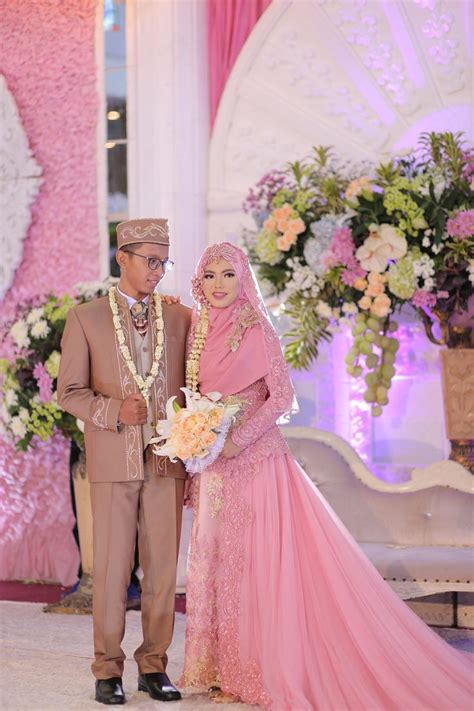 Muslim Bride 的图像结果