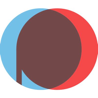 Image result for OpenProcessing