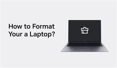 Image result for How to Format Computer