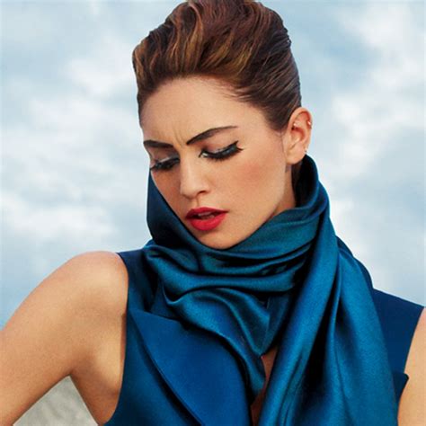 A summer romance | Vogue India