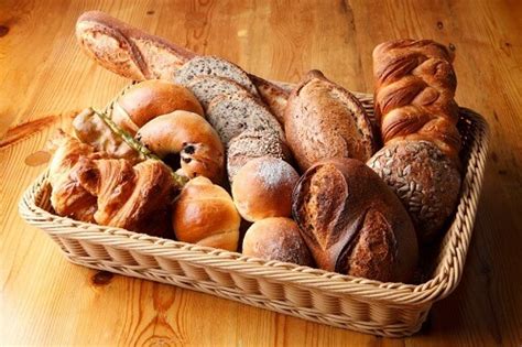 Image result for Using Azure with SQLAlchemy