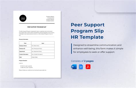 Image result for Peer Support Program Developer Guide