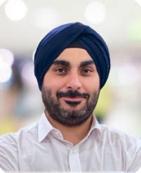 About Us | MrMed India's Online Super Speciality Pharmacy