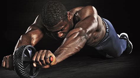 How To Train Your SIDE ABS With the Best ABS Workouts | FITPASS