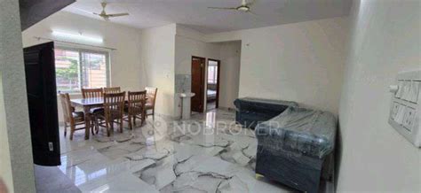 standalone building HSR Layout, Rent - WITHOUT BROKERAGE Fully ...