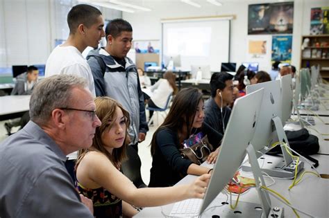 Computational Computer Science 的图像结果