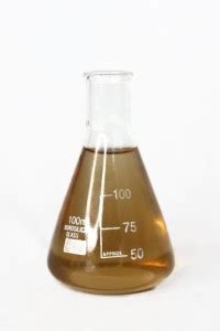 Laboratory Flask - Buy Laboratory Flask Online at Best Prices In India ...