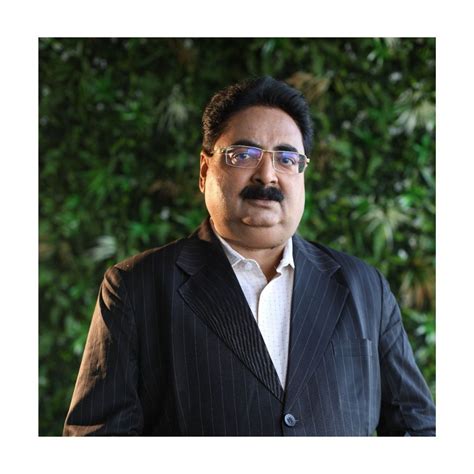 Ecofuel Certifies 22 Car Models Under BS 6 Emission Norms | Autocar ...