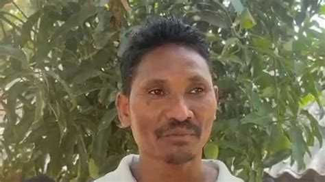 जिस आम की कीमत ₹3 लाख किलो, उसे इस किसान ने अपने बगीचे में उगाकर सबको ...