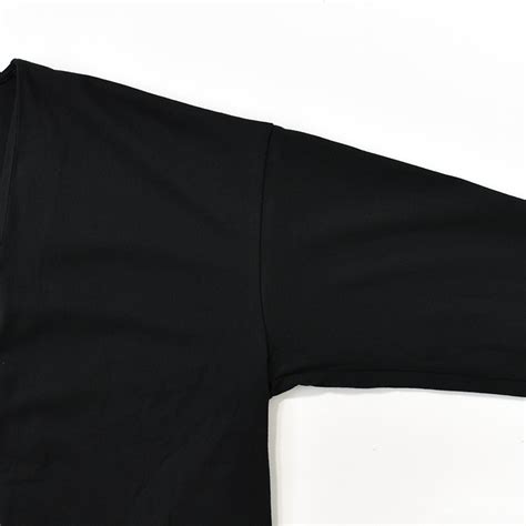 【20% OFF】[2215]MUYA(ムヤ)Relax Cardigan/Cotton(リラックスカーディガン/コットン)[OUTLET ...