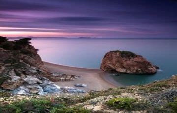 Family Getaway 10 Days 9 Nights Barcelon, Paris with Amsterdam Holiday ...