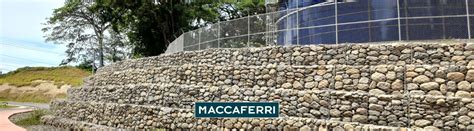 Image result for Machine Code Definition