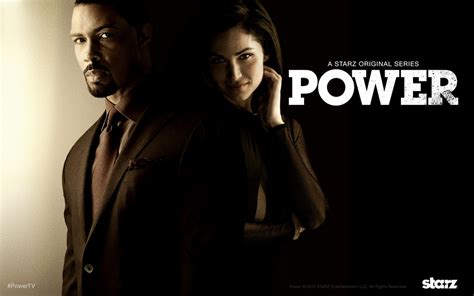 Image result for O2tvseries Download Power