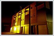 YUKINOOTO 9 - Apartment Reviews & Photos (Japan/Kutchan-cho, Hokkaido ...