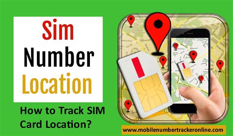 Image result for Tracking Mobile Sim Card