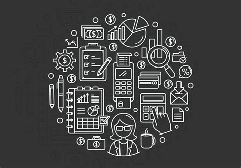 Accounting Graphics 的图像结果